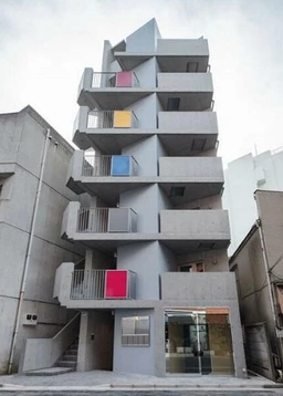 ▼▼☆ご質問や内見希望の方は【問い合わせ】からメッセージをお願い致します☆▼▼※お電話はお控えください。外観