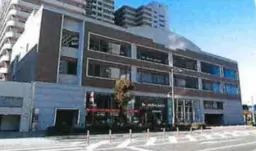 北与野駅 徒歩4分 現況:物販 その他居抜きなど物件 【業種相談】外観