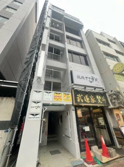 ☆ご質問や内見希望の方は【問い合わせ】からメッセージをお願い致します☆※お電話はお控えください。