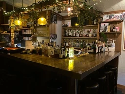 好立地！板橋区役所前駅徒歩5分！ 大山駅からも徒歩圏内☆外観