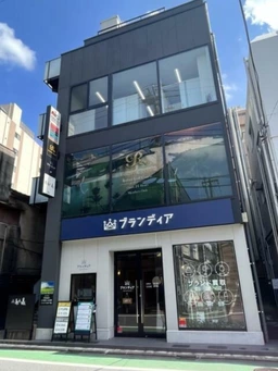 ☆ご質問や内見希望の方は【問い合わせ】からメッセージをお願い致します☆※お電話はお控えください。