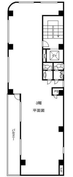 ■神田駅 徒歩1分 現況:その他 その他居抜きなど物件 【飲食可】