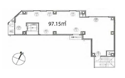■神保町駅 徒歩4分 現況:その他 その他居抜きなど物件 【業種相談】