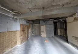 ◎ご質問や内見希望の方は【問い合わせ】からメッセージをお願い致します◎※お電話はお控え下さい。