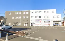 古淵駅 徒歩17分 現況:物販 その他居抜き物件 【飲食不可】外観