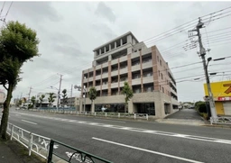 上北台駅 徒歩9分 現況:その他 その他居抜きなど物件 【業種相談】