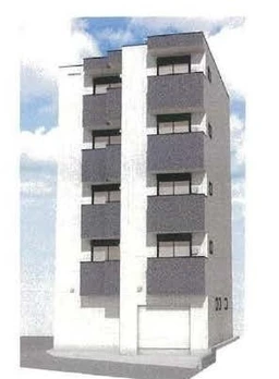 大泉学園駅 徒歩7分 スケルトン物件 【飲食可(重飲食不可)】