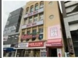 南浦和駅 徒歩1分 現況:その他 その他居抜きなど物件 【飲食不可】前職不動産会社、エレベーター無し外観