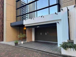 元町駅 栄町通沿い 1階路面店+地下倉庫付き 【業種相談（飲食相談可）】外観