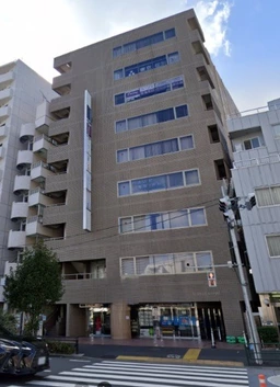 【軽飲食迄可】曙橋駅徒歩1分！靖国通り沿い路面物件！