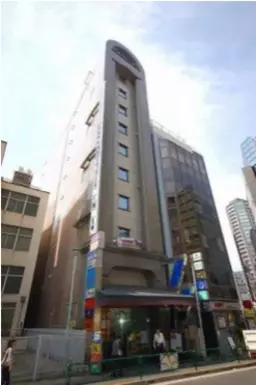 六本木駅 徒歩1分 1階路面物件 【重飲食可】