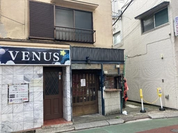 本八幡駅徒歩1分!好立地の居酒屋居抜き物件が出ました!