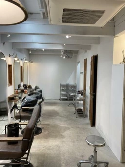 ▼▼☆ご質問や内見希望の方は【問い合わせ】からメッセージをお願い致します☆▼▼※お電話はお控えください。外観