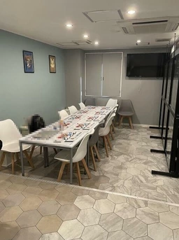 ▼▼☆ご質問や内見希望の方は【問い合わせ】からメッセージをお願い致します☆▼▼※お電話はお控えください。外観