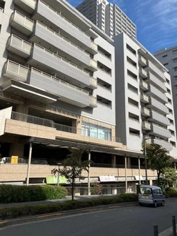 ≪代官山駅 徒歩1分｜1階・業種相談｜33.06㎡≫