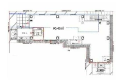 ■神保町駅 【飲食可】※メール問い合わせのみ対応可※