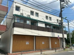 ☆ご質問や内見希望の方は【問い合わせ】からメッセージをお願い致します☆※お電話はお控えください。