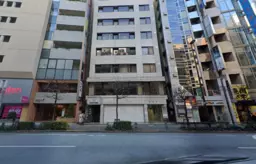 池袋駅 徒歩2分 1F〜2F 現況:その他居抜きなど物件 【飲食不可】詳細業種はご相談ください。外観