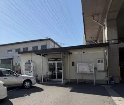 橋本駅 徒歩11分 　業種ご相談ください外観