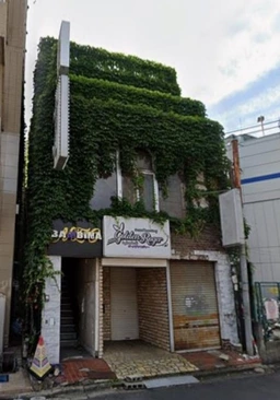 ≪船橋駅 徒歩2分｜B1階・業種相談｜97.12㎡≫