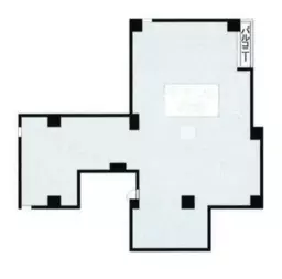 ■元町・中華街駅 徒歩5分 現況:その他 その他居抜きなど物件 【飲食不可】外観