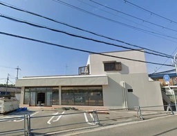 滝谷不動駅 徒歩5分 現況:物販 その他居抜きなど物件 【業種相談】外観