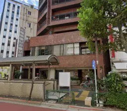 馬喰町駅 徒歩1分 1F物販店居抜き物件（造作残置有、スケルトン可）【飲食業種可否相談中】外観