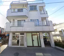 相模原駅や矢部駅にアクセス良好! ·静静な住宅地の飲食可1F物件です♪（建物向かって左側103）