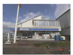 新習志野駅 徒歩16分 現況:その他 その他居抜きなど物件 【業種相談】外観