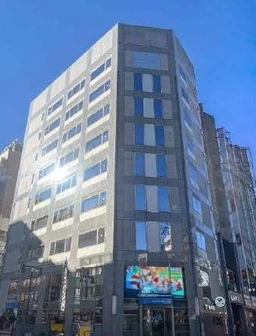 池袋駅 徒歩1分 現況:その他 その他居抜きなど物件 【飲食不可】外観