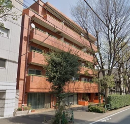 駒沢大学駅徒歩14分 1階[11681]