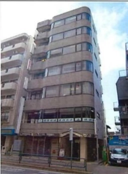 【HS0107】三鷹駅徒歩5分。学習塾、各種スクール相談可能。