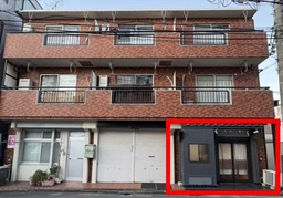 重飲食相談可能な居酒屋居抜き！改装協力金有り！