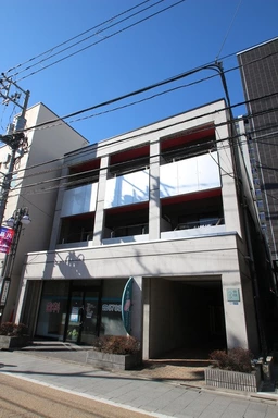 【青物横丁駅　徒歩２分】２０２６年１月末退去予定　様々な業種でお問い合わせください♩