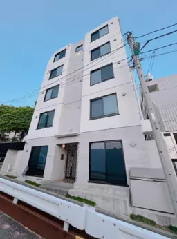 ◎ご質問や内見希望の方は【問い合わせ】からメッセージをお願い致します◎※お電話はお控え下さい。外観