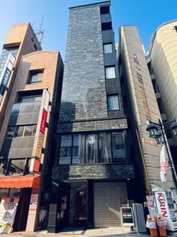 ◎ご質問や内見希望の方は【問い合わせ】からメッセージをお願い致します◎※お電話はお控え下さい。