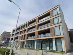 片瀬江ノ島駅 徒歩5分 スケルトン物件 【業種相談】