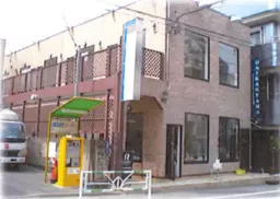 ◎ご質問や内見希望の方は【問い合わせ】からメッセージをお願い致します◎※お電話はお控え下さい。外観