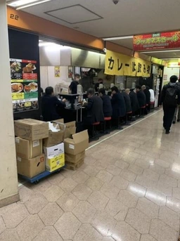 ☆ご質問や内見希望の方は【問い合わせ】からメッセージをお願い致します☆※お電話はお控えください。