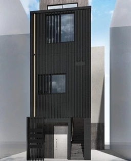 ☆ご質問や内見希望の方は【問い合わせ】からメッセージをお願い致します☆※お電話はお控えください。