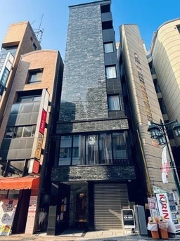 ☆ご質問や内見希望の方は【問い合わせ】からメッセージをお願い致します☆※お電話はお控えください。