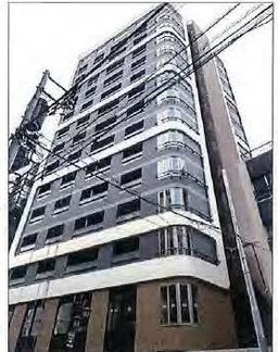 恵比寿駅 徒歩1分 現況:その他 その他居抜きなど物件 【飲食不可】駒沢通り沿い。山手線からも見えます