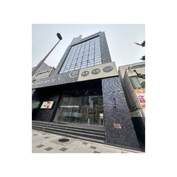 尼崎駅 徒歩12分 スケルトン物件 【業種相談】外観