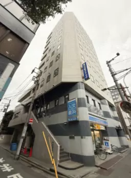 飯田橋駅 徒歩5分 3F 現況:その他居抜きなど物件 【飲食不可】事務所/病院/クリニック限定募集外観