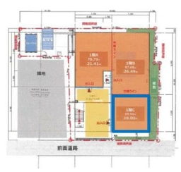 ■新御茶ノ水駅【飲食不可】※メール問い合わせのみ対応可※