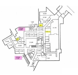 ■赤坂見附駅【業種相談】※メール問い合わせのみ対応可※