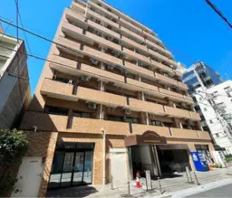 ■御徒町駅 徒歩7分 現況:居酒屋居抜き物件 【飲⾷相談可、営業時間要相談】外観