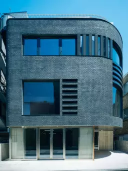 表参道駅 徒歩7分 スケルトン物件 【軽飲食可】