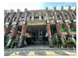 日ノ出町駅 徒歩3分 現況:クラブ・キャバクラ 飲食居抜き物件 【軽飲食可】外観