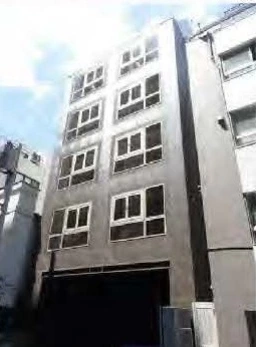 飯田橋駅 徒歩6分 現況:その他 その他居抜きなど物件 【飲食不可】外観